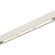 ST804.546.18 Трековый магнитный светодиодный светильник ST-Luce Skyline 48V CRI90+ 4000К 1400Лм 120° 18Вт