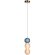 10239P/A Подвесной светильник LOFT IT Lollipop