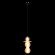 10239P/A Подвесной светильник LOFT IT Lollipop