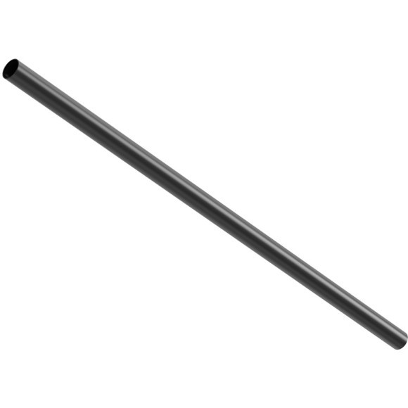 Аксессуар Technical CA001-L500-B