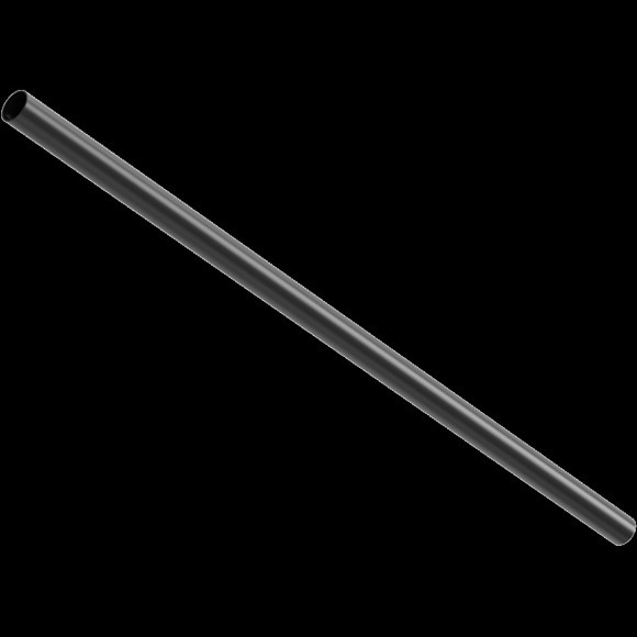 Аксессуар Technical CA001-L500-B