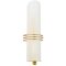 Бра Lussole LSA-7701-01 SELVINO IP21 под лампу 1xE14 40W