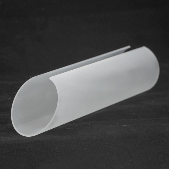 Бра Lussole LSA-7701-01 SELVINO IP21 под лампу 1xE14 40W