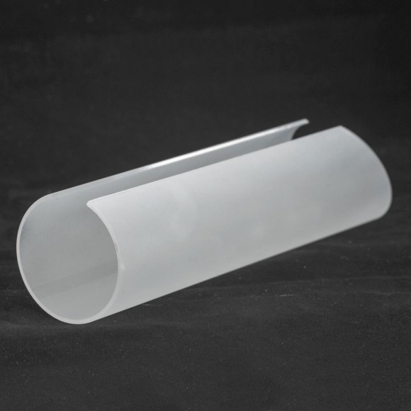 Бра Lussole LSA-7701-01 SELVINO IP21 под лампу 1xE14 40W