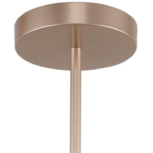 Потолочная люстра Calor 2774-7P Потолочная люстра Calor 2774-7P