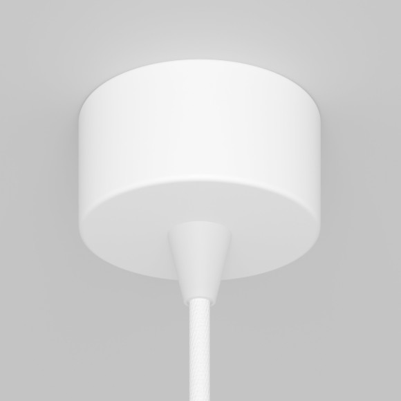 Подвесной светильник Technical P064PL-01W-1