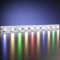 Maytoni 201132 Цветная светодиодная RGB+W3000K лента, 5 метров, ширина 12мм серия ULTRA SMD5050 24V 14,4Вт/м IP20 120° кратность резки 166мм, раб. температура -30...+60°С