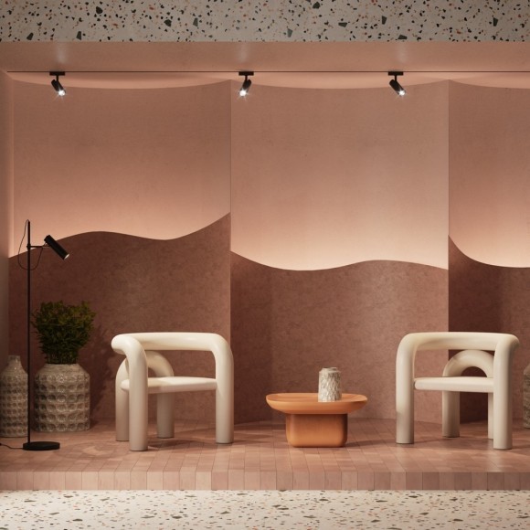 Светодиодная лента Ultra 24В 5050 14,4Вт/м RGB+3000К 5м IP 20 201132 Светодиодная лента Ultra 24В 5050 14,4Вт/м RGB+3000К 5м IP 20 201132