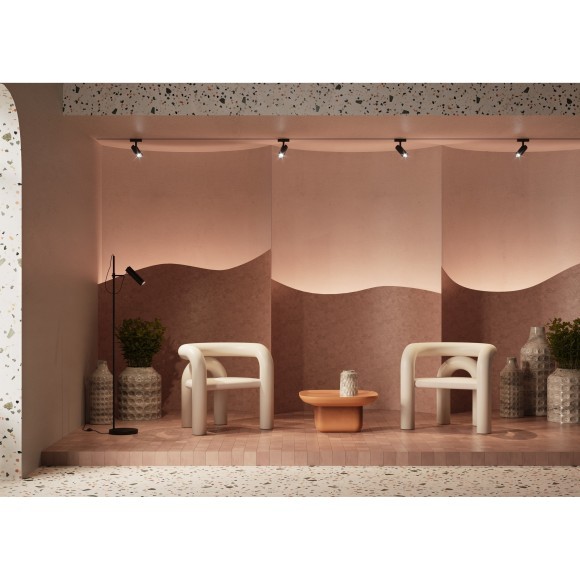 Светодиодная лента Ultra 24В 5050 14,4Вт/м RGB+3000К 5м IP 20 201132 Светодиодная лента Ultra 24В 5050 14,4Вт/м RGB+3000К 5м IP 20 201132