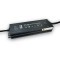 ST014.024.150 Блок питания для светодиодных лент (24V, 150W, IP67, 6,25А) ST-Luce 