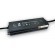 ST014.024.150 Блок питания (24V,150W,IP67) ST-Luce Светодиодные ленты