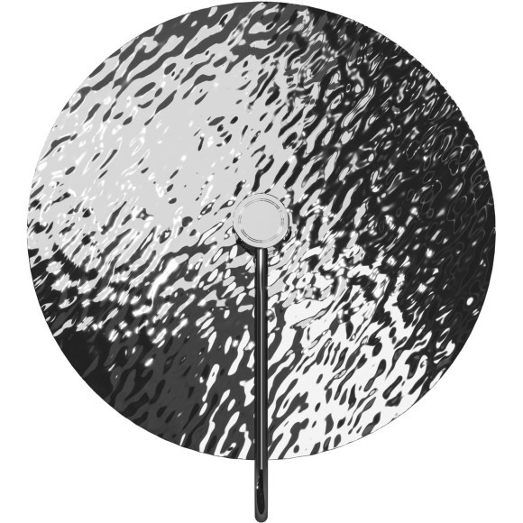 Настенный светильник (бра) Maytoni MOD305WL-03CH