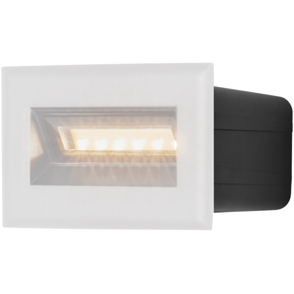 Подсветка для лестниц Outdoor O045SL-L3W3K