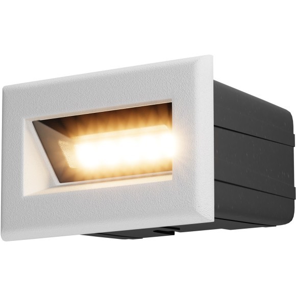 Подсветка для лестниц Outdoor O045SL-L3W3K