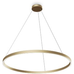 Подвесной светильник Maytoni MOD058PL-L54BSK Подвесной светильник Maytoni MOD058PL-L54BSK