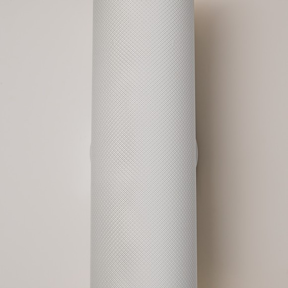 Настенный светильник (бра) Technical C080WL-02-GU10-W