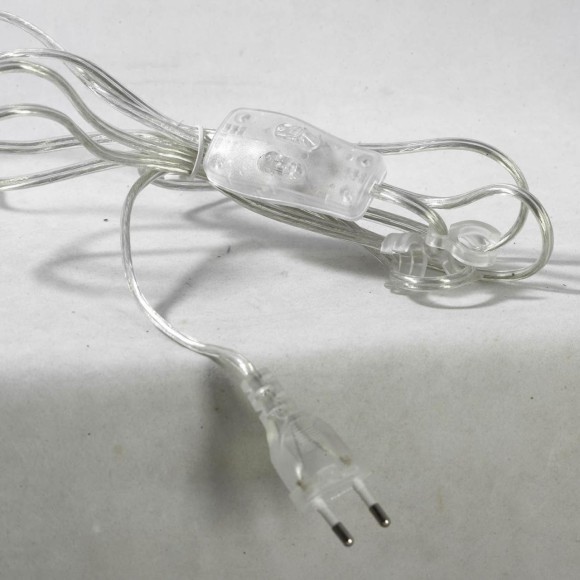 Торшер LSP-0018