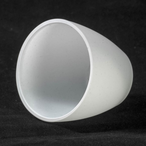 Торшер LSP-0018