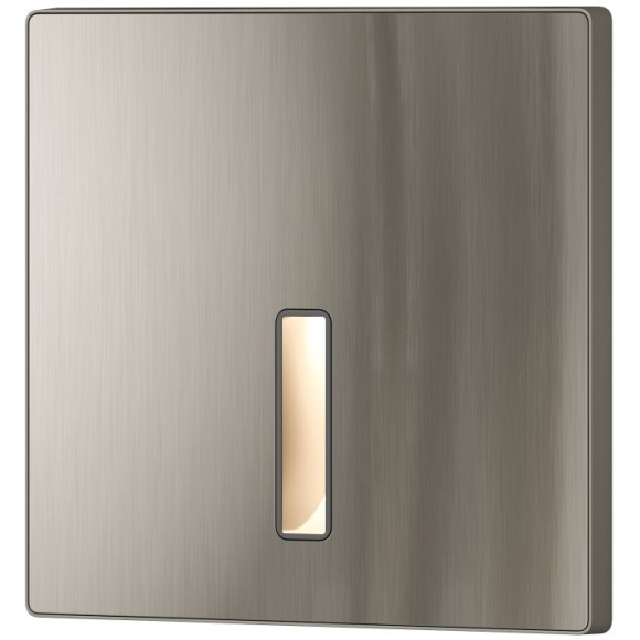 Подсветка для лестниц и ступеней Troms DK1030-NI