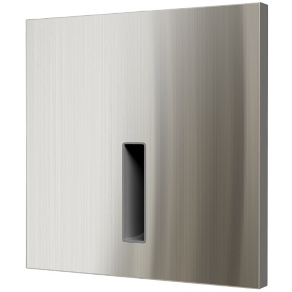 Подсветка для лестниц и ступеней Troms DK1030-NI