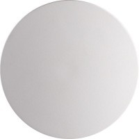 Уличный настенный светильник Odeon Light 3633/6WL ECLISSI IP54 светодиодный LED 6W