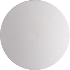 Уличный настенный светильник Odeon Light 3633/6WL ECLISSI IP54 светодиодный LED 6W