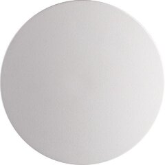 Уличный настенный светильник Odeon Light 3633/6WL ECLISSI IP54 светодиодный LED 6W Уличный настенный светильник Odeon Light 3633/6WL ECLISSI IP54 светодиодный LED 6W