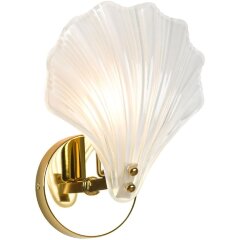 Бра Lussole LSP-8833 Бра Lussole LSP-8833