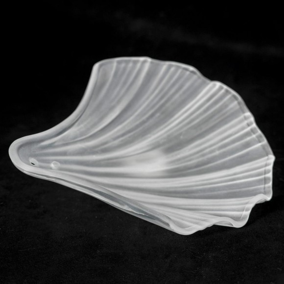 Бра Lussole LSP-8833