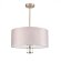 Люстра потолочная E14 Lumion DAMONA 8109/5C