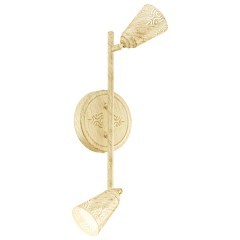 91386 Светильник настенно-потолочный CARMELITA 91386 Светильник настенно-потолочный CARMELITA