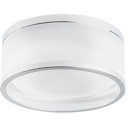 Встраиваемый светильник Lightstar 72272 Maturo IP44 светодиодный LED 70W