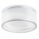 Встраиваемый светильник Lightstar 72272 Maturo IP44 светодиодный LED 70W