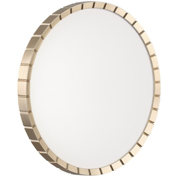 Светильник LED 70Вт 3000-6000К D486 IP43 пульт ДУ Sonex ATABI GOLD 7648/EL Светильник LED 70Вт 3000-6000К D486 IP43 пульт ДУ Sonex ATABI GOLD 7648/EL