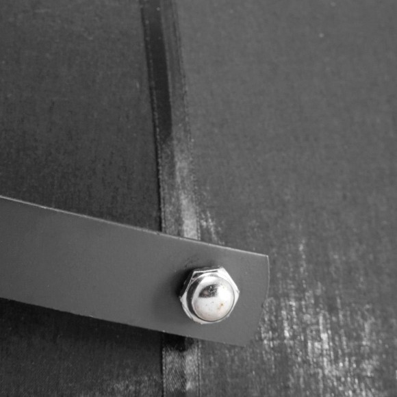 Торшер на треноге Lussole LSP-0556 KLAMATH IP21 под лампу 1xE27 40W