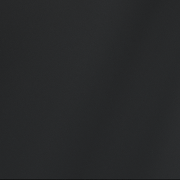 Заглушка VOLTUM S70 с суппортом, (графит)