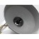 Подвесной светильник с 1 плафоном Lussole GRLSP-9878 BRENTWOOD IP21 под лампу 1xE27 10W