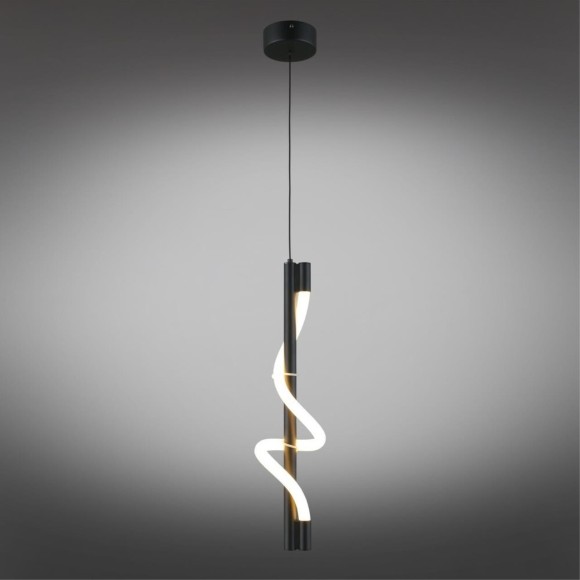 Светильник подвесной APL.773.06.16