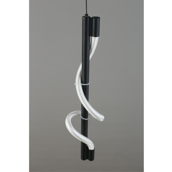 Светильник подвесной APL.773.06.16