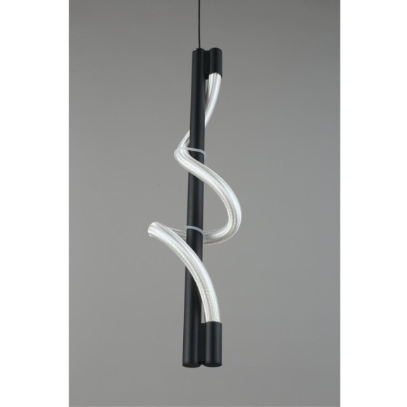 Светильник подвесной APL.773.06.16