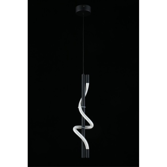 Светильник подвесной APL.773.06.16