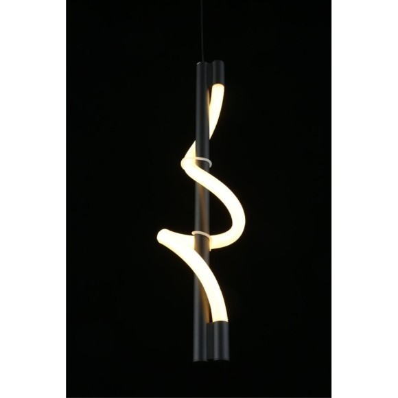 Светильник подвесной APL.773.06.16