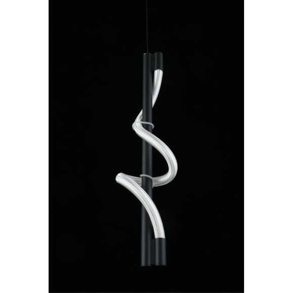 Светильник подвесной APL.773.06.16