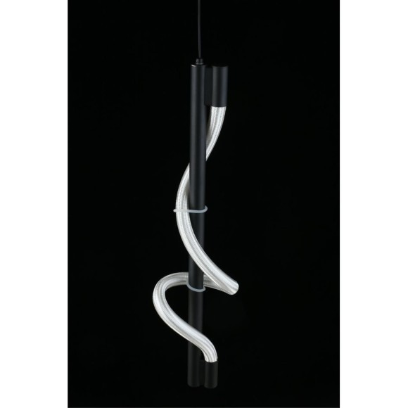 Светильник подвесной APL.773.06.16