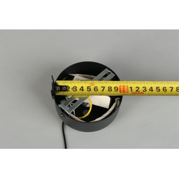 Светильник подвесной APL.773.06.16