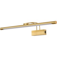 Светильник настенный (Подсветка для картин) Noce Lightstar 201161