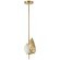 Подвесной светильник Odeon Light 4864/1A JUNGLE под лампу 1xE14 1*40W
