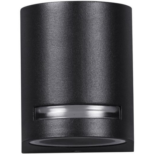 Архитектурная подсветка Landscape 370838 Архитектурная подсветка Landscape 370838