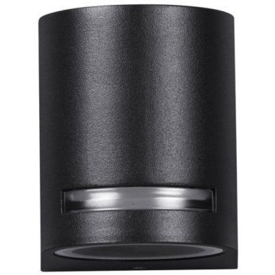 Архитектурная подсветка Landscape 370838 Архитектурная подсветка Landscape 370838