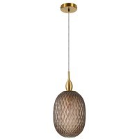 Подвесной светильник Divinare VERDI 5817/06 SP-1